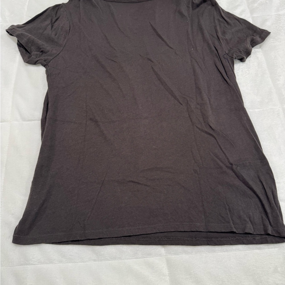 Chaser Tiger Tee - Picture 3 of 3